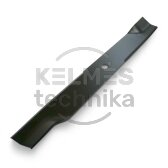 KUTTER 62ZTR Pjovimo peilis (diametras 533.5), 62ztr24-002 KUTTER 62ZTR Pjovimo peilis (diametras 533.5), 62ztr24-002