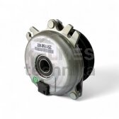 KUTTER Elektromagnetinė sankaba, 34LTM24-011 KUTTER Elektromagnetinė sankaba, 34LTM24-011