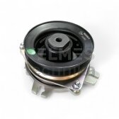 KUTTER Elektromagnetinė sankaba, 34LTM24-011 KUTTER Elektromagnetinė sankaba, 34LTM24-011