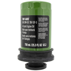 EASY CHANGE John Deere variklio alyvos filtras su tepalu AUC12916
