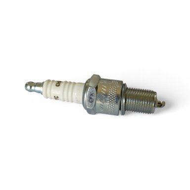 KUTTER 50ZTR Uždegimo žvakė, Loncin 764, FL-199 KUTTER 50ZTR Uždegimo žvakė, Loncin 764, FL-199