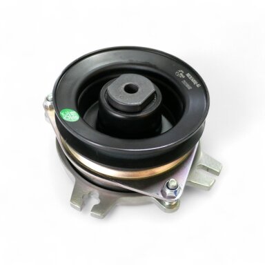 KUTTER Elektromagnetinė sankaba, 34LTM24-011 KUTTER Elektromagnetinė sankaba, 34LTM24-011