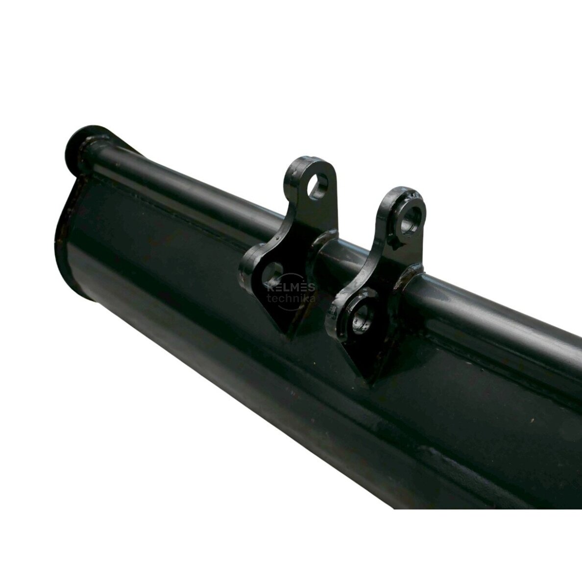 Kaušas ekskavatoriui lygus 100 cm 1-2 t  2