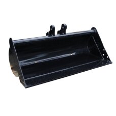 Kaušas ekskavatoriui lygus 80 cm 1-2 t Kaušas ekskavatoriui lygus 80 cm 1-2 t