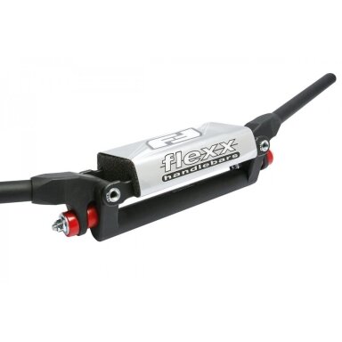 Flexx vairas 14/31 FL-1001-14-31 Flexx vairas 14/31 FL-1001-14-31