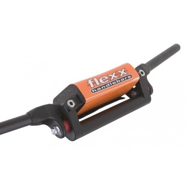 Flexx vairas 15/31 FL-1001-15-31 Flexx vairas 15/31 FL-1001-15-31