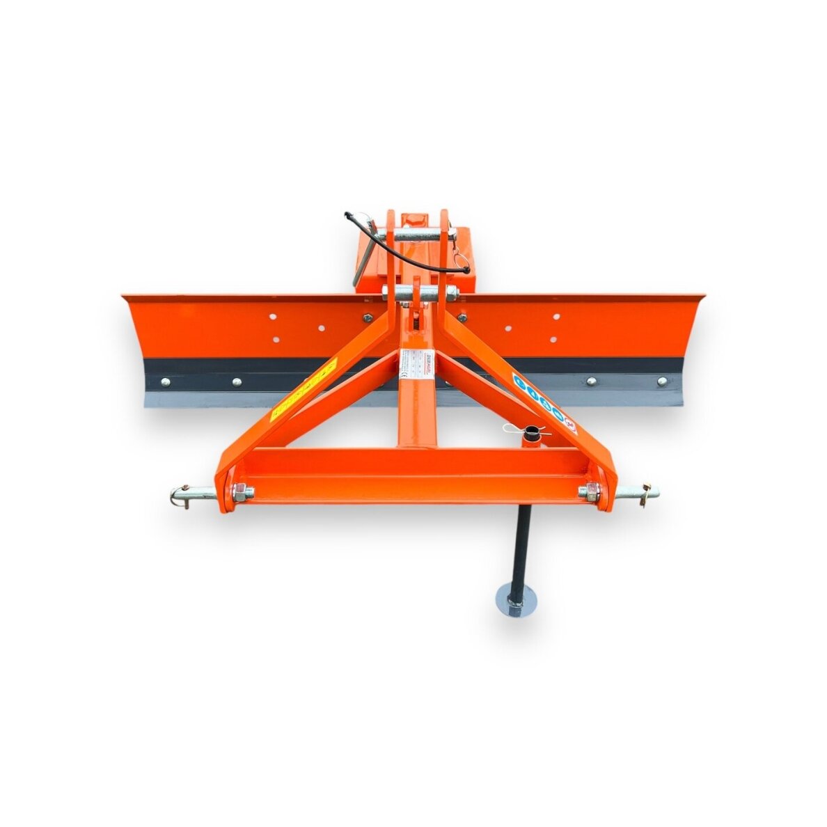 Galinis stumdytuvas 1,5 m 1