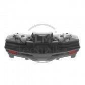 Galinė daiktadėžė ATV box CFMOTO 850/1000 G3 2024+ Galinė daiktadėžė ATV box CFMOTO 850/1000 G3 2024+