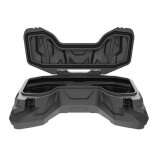 Galinė daiktadėžė ATV box CFMOTO 850/1000 G3 2024+ Galinė daiktadėžė ATV box CFMOTO 850/1000 G3 2024+
