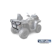 Galinis bamperis CFMOTO CFORCE 850/1000 G3 2024+ 2444.8188.1