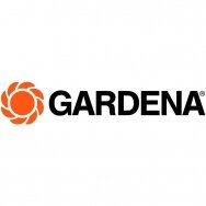gardena-logo-1