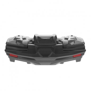 Galinė daiktadėžė ATV box CFMOTO 850/1000 G3 2024+