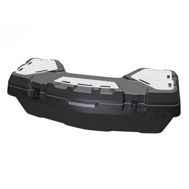 Galinė daiktadėžė CFMOTO TAIL BOX ASSY 9AYV-806200-8001