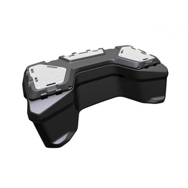 Galinė daiktadėžė CFMOTO TAIL BOX ASSY 9AYV-806200-8001