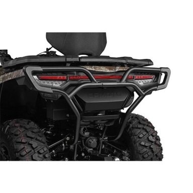 Galinis bamperis CFMOTO CFORCE 450/520 2022+ 9DQV-801300-3000