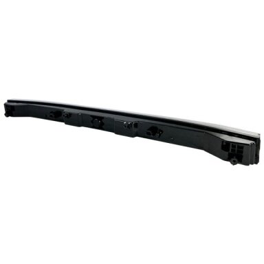 Galinis gabaritinis žibintas 9AWV-160430-8000
