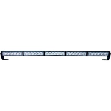 Galinis žibintas ChaseBar BL-LBCHS30