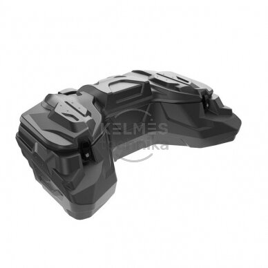 Galinė daiktadėžė ATV box CFMOTO 850/1000 G3 2024+ 2 Galinė daiktadėžė ATV box CFMOTO 850/1000 G3 2024+ 2