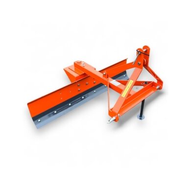 Galinis stumdytuvas 1,2 m