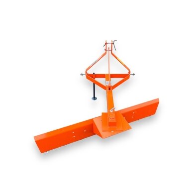 Galinis stumdytuvas 1,2 m 7 Galinis stumdytuvas 1,2 m 7
