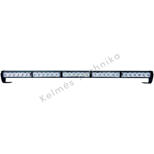 Galinis žibintas ChaseBar BL-LBCHS30