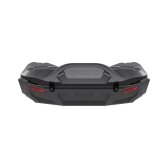 GKA daiktadėžė CFMOTO CFORCE 625 90 L 942-0131 GKA daiktadėžė CFMOTO CFORCE 625 90 L 942-0131