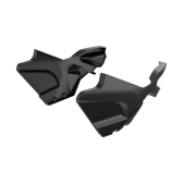 GKA Durų kompl. CFMOTO ZFORCE SPORT 1000 942-0163