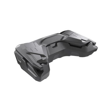 GKA daiktadėžė CFMOTO CFORCE 625 90 L 942-0131