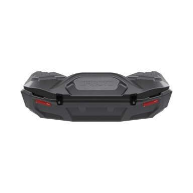 GKA daiktadėžė CFMOTO CFORCE 625 90 L 942-0131