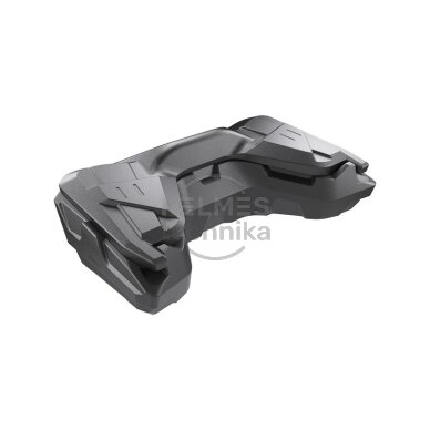 GKA daiktadėžė CFMOTO CFORCE 625 90 L 942-0131