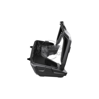 GKA daiktadėžė CFMOTO CFORCE 625 90 L 942-0131 2