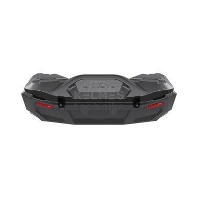 GKA daiktadėžė CFMOTO CFORCE 625 90 L 942-0131 1