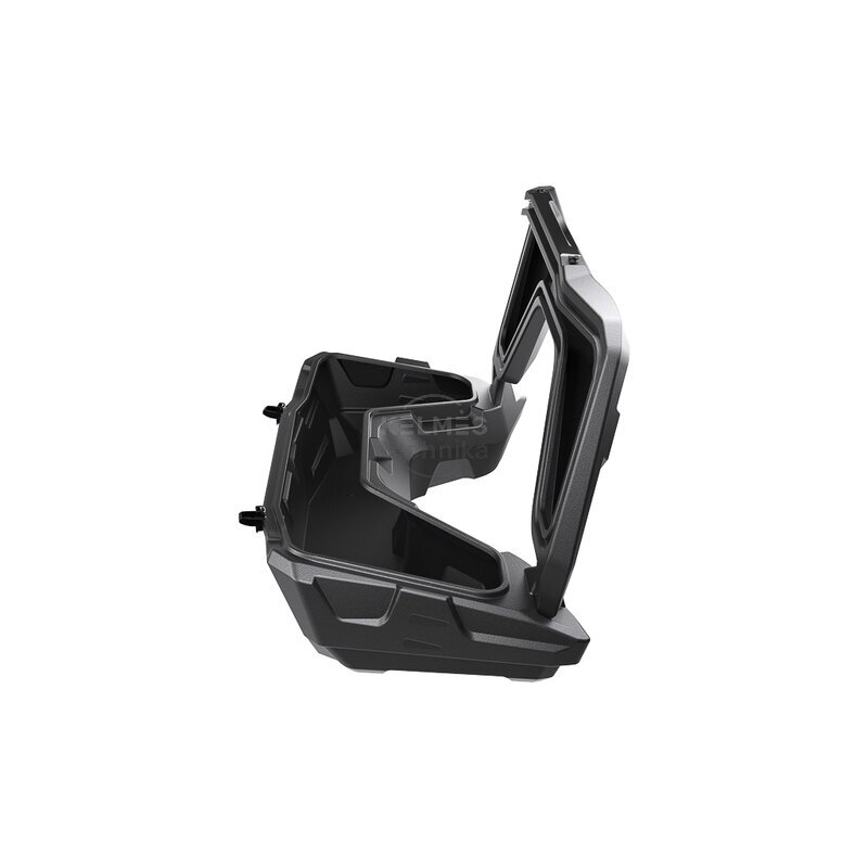 GKA daiktadėžė CFMOTO CFORCE 625 90 L 942-0131 2