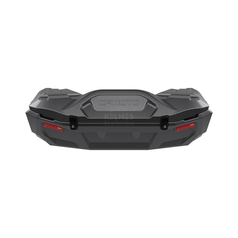 GKA daiktadėžė CFMOTO CFORCE 625 90 L 942-0131 1