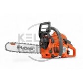 Grandininis benzininis pjūklas Husqvarna 543 XP®