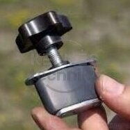 Greito fiksavimo adapteriai, 4 vnt. 800-ATT-BOX-2 1 Greito fiksavimo adapteriai, 4 vnt. 800-ATT-BOX-2 1