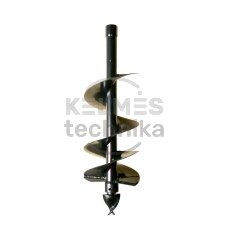 Grąžtas ekskavatoriui 30 cm Grąžtas ekskavatoriui 30 cm