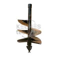 Grąžtas ekskavatoriui 40 cm Grąžtas ekskavatoriui 40 cm