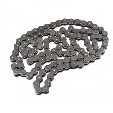 Grandinė Kayo A180/AU180 CHAIN 203000-0088