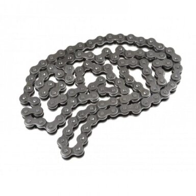 Grandinė KAYO AU200 CHAIN 203000-0100