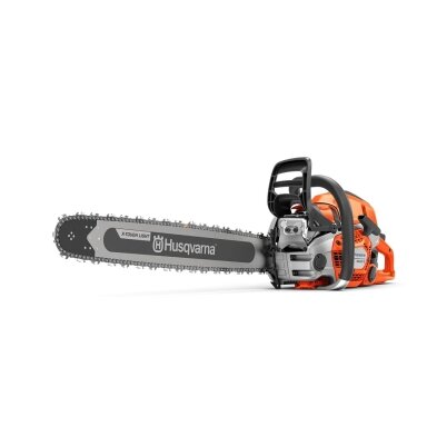 Grandininis benzininis pjūklas HUSQVARNA 564 XP® G