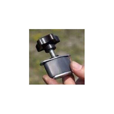 Greito fiksavimo adapteriai, 4 vnt. 800-ATT-BOX-2