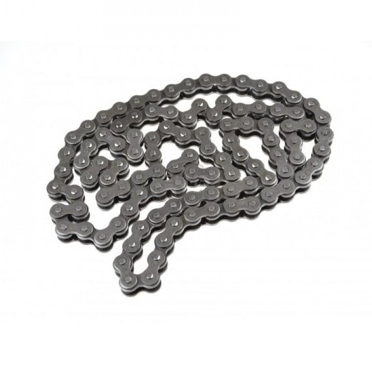 Grandinė Kayo AY70 CHAIN 203000-0052