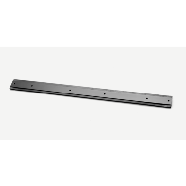 Guminiai ašmenys Guminiai ašmenys
