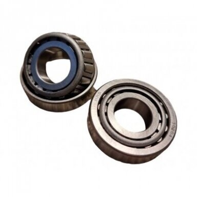 Guolis 30204 Guolis 30204