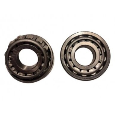 Guolis 30305 Guolis 30305