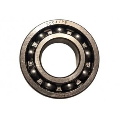 Guolis 6004 Guolis 6004