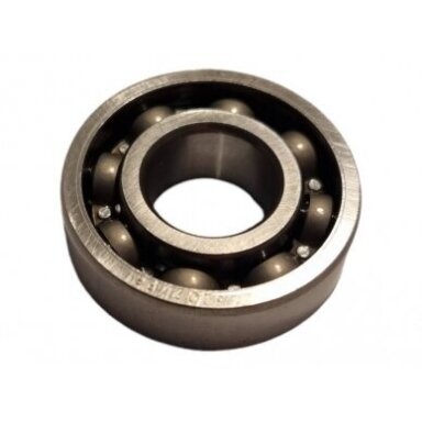 Guolis 6202 Guolis 6202