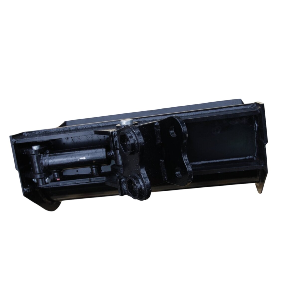 Kaušas ekskavatoriui hidraulinis 60 cm 1-2 t 2