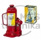 Hidraulinis domkratas 50.0t, Hmin/max-300/480mm Hidraulinis domkratas 50.0t, Hmin/max-300/480mm